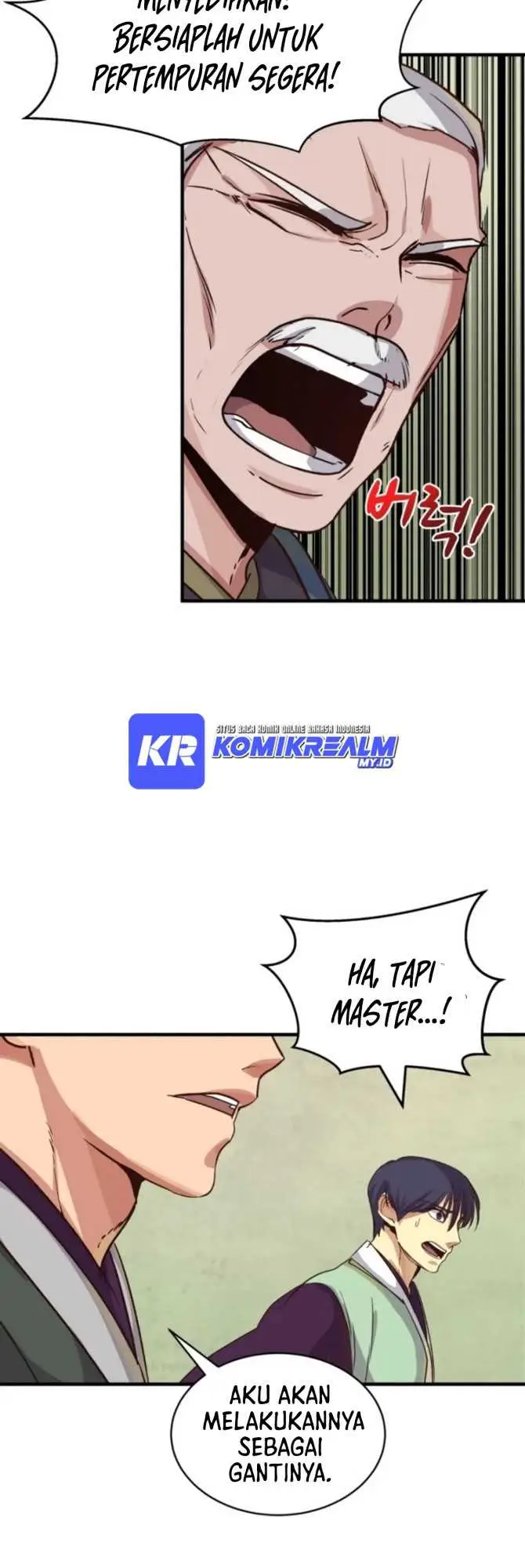 image-komik-the-heavenly-demon-will-turn-the-world-upside-down-chapter-8-11/41