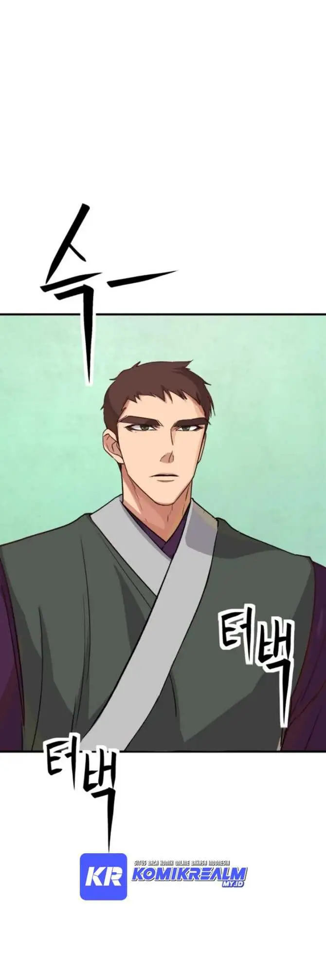 image-komik-the-heavenly-demon-will-turn-the-world-upside-down-chapter-8-12/41