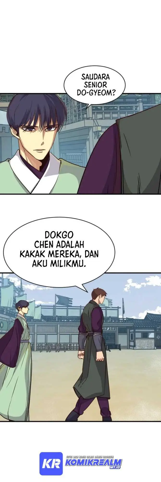 image-komik-the-heavenly-demon-will-turn-the-world-upside-down-chapter-8-13/41
