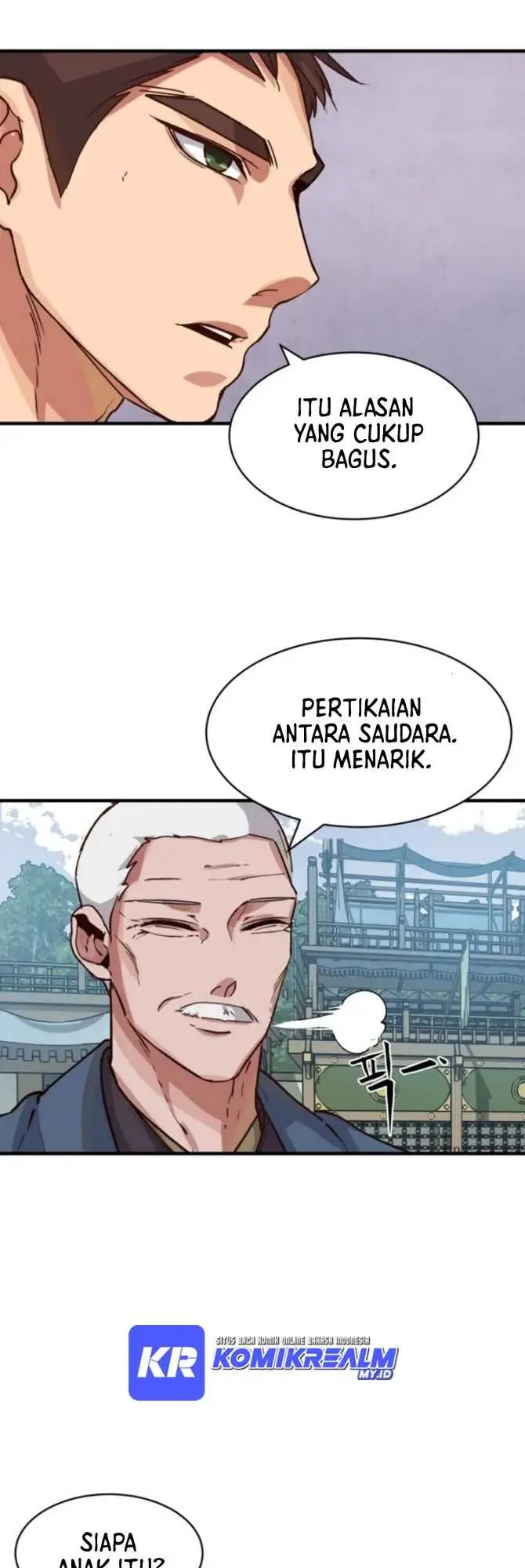 image-komik-the-heavenly-demon-will-turn-the-world-upside-down-chapter-8-14/41