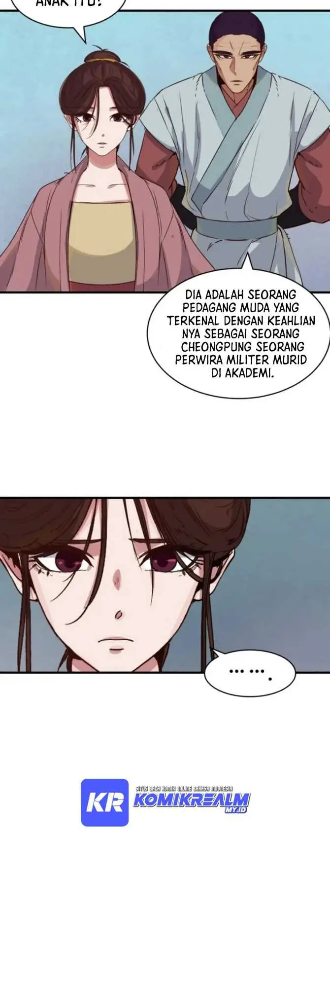 image-komik-the-heavenly-demon-will-turn-the-world-upside-down-chapter-8-15/41