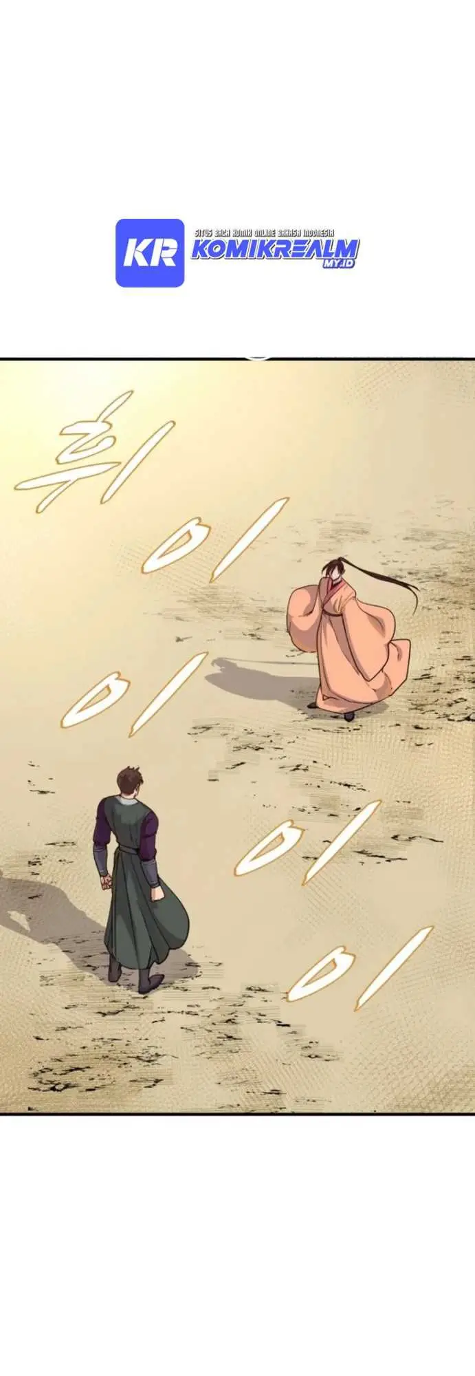 image-komik-the-heavenly-demon-will-turn-the-world-upside-down-chapter-8-16/41