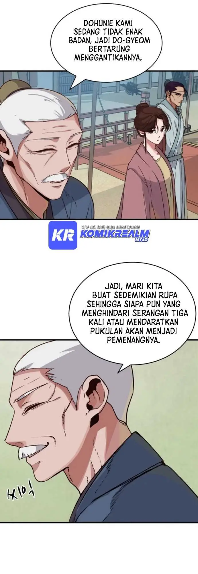 image-komik-the-heavenly-demon-will-turn-the-world-upside-down-chapter-8-17/41