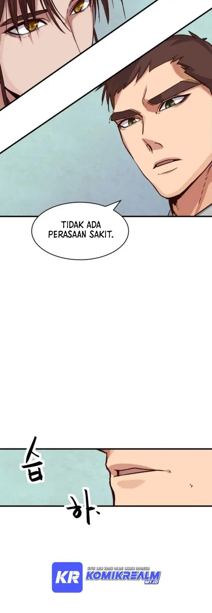 image-komik-the-heavenly-demon-will-turn-the-world-upside-down-chapter-8-19/41