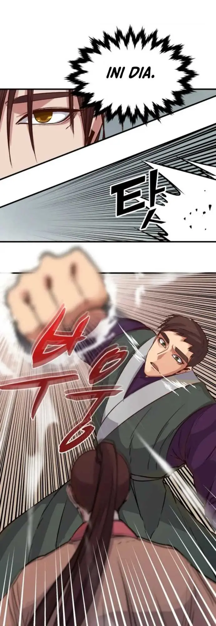 image-komik-the-heavenly-demon-will-turn-the-world-upside-down-chapter-8-20/41