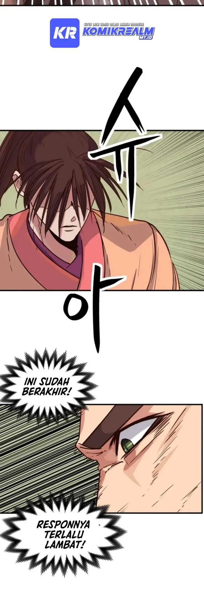 image-komik-the-heavenly-demon-will-turn-the-world-upside-down-chapter-8-21/41