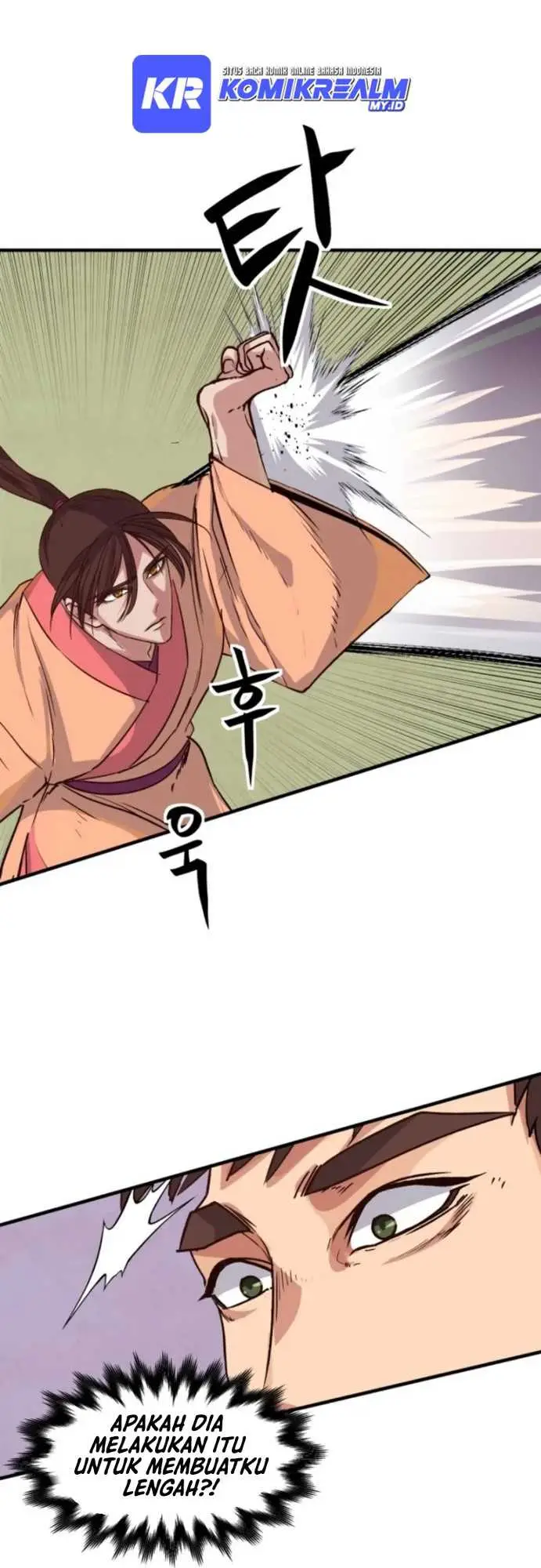 image-komik-the-heavenly-demon-will-turn-the-world-upside-down-chapter-8-22/41