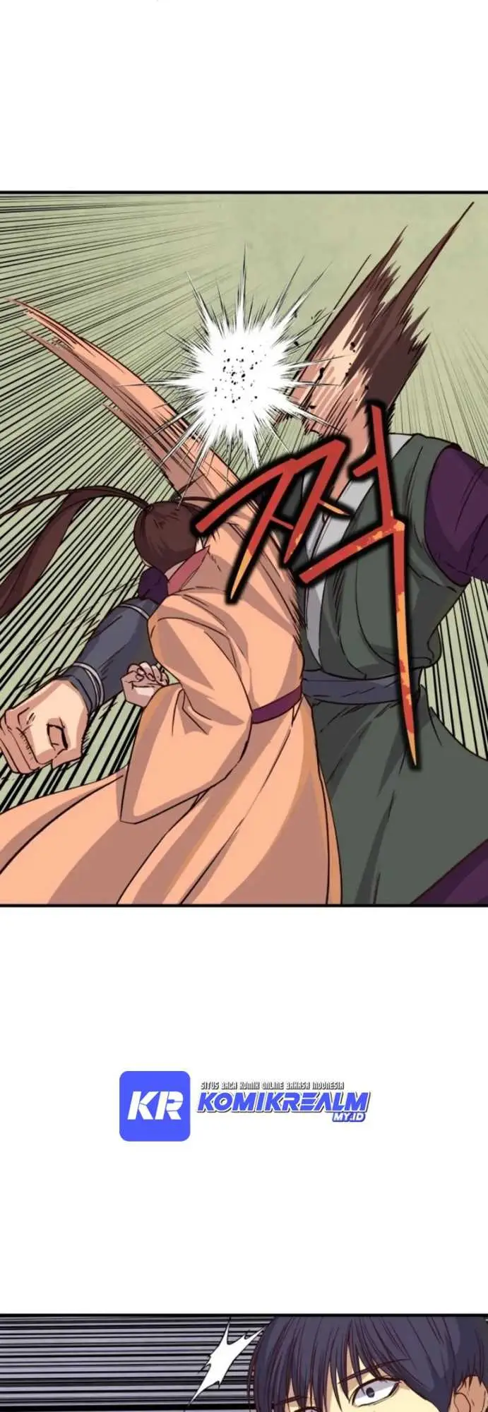image-komik-the-heavenly-demon-will-turn-the-world-upside-down-chapter-8-23/41