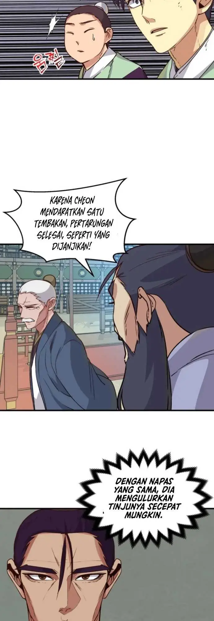 image-komik-the-heavenly-demon-will-turn-the-world-upside-down-chapter-8-24/41