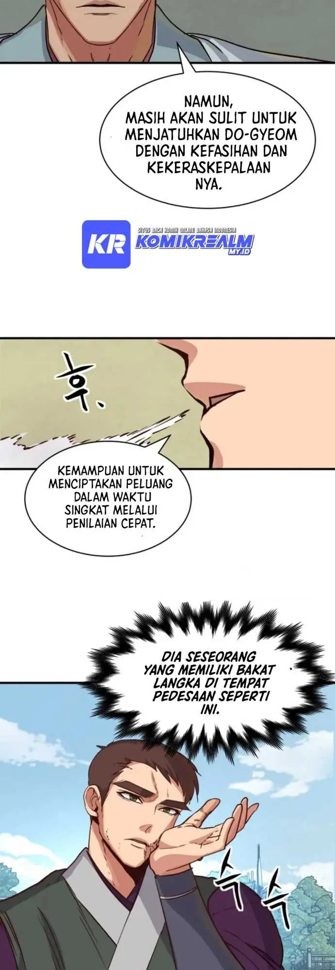 image-komik-the-heavenly-demon-will-turn-the-world-upside-down-chapter-8-25/41