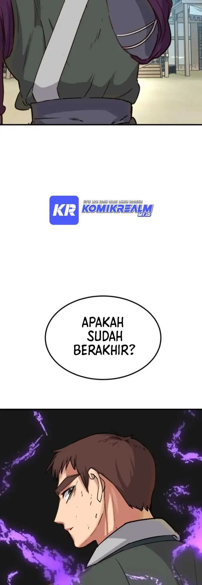 image-komik-the-heavenly-demon-will-turn-the-world-upside-down-chapter-8-26/41