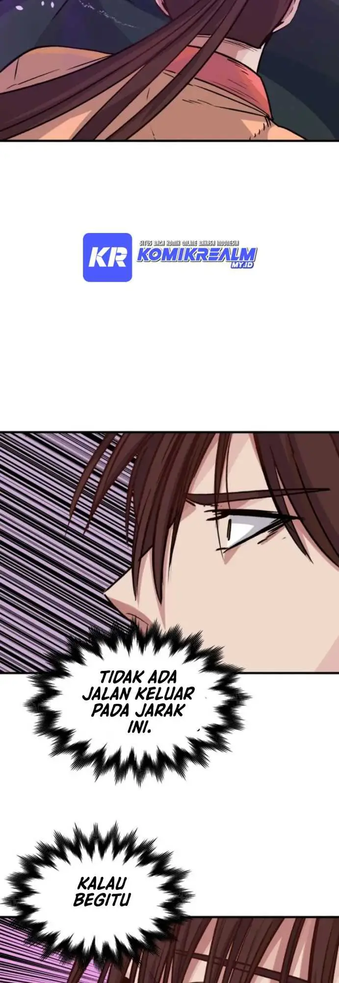 image-komik-the-heavenly-demon-will-turn-the-world-upside-down-chapter-8-28/41