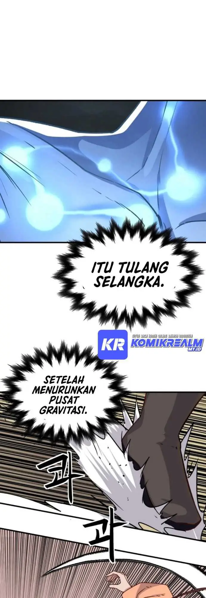 image-komik-the-heavenly-demon-will-turn-the-world-upside-down-chapter-8-30/41