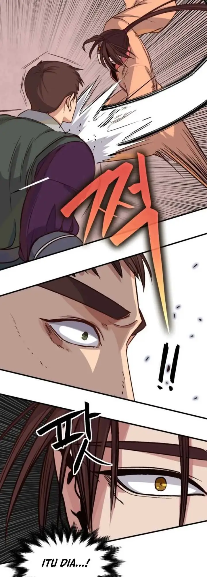 image-komik-the-heavenly-demon-will-turn-the-world-upside-down-chapter-8-31/41