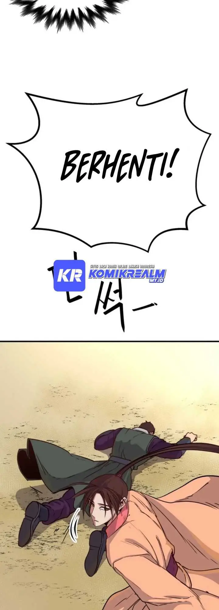 image-komik-the-heavenly-demon-will-turn-the-world-upside-down-chapter-8-32/41