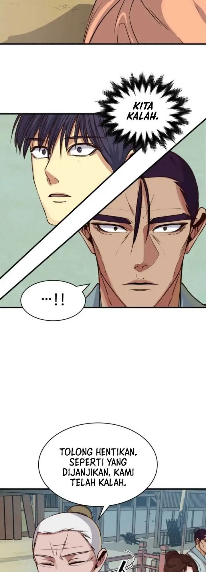 image-komik-the-heavenly-demon-will-turn-the-world-upside-down-chapter-8-33/41