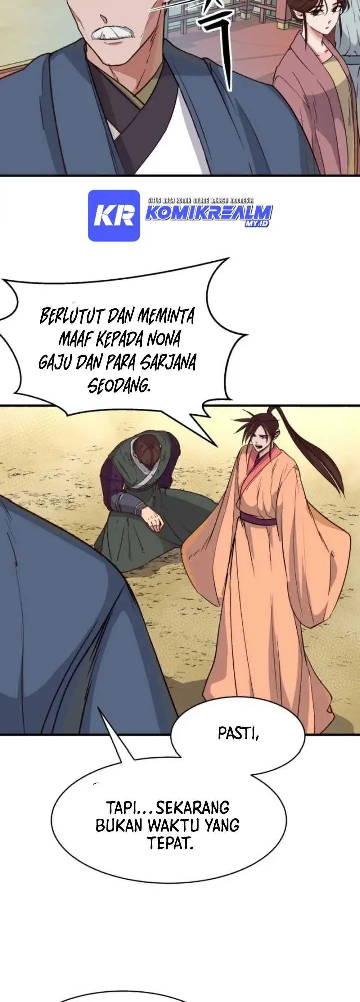 image-komik-the-heavenly-demon-will-turn-the-world-upside-down-chapter-8-34/41