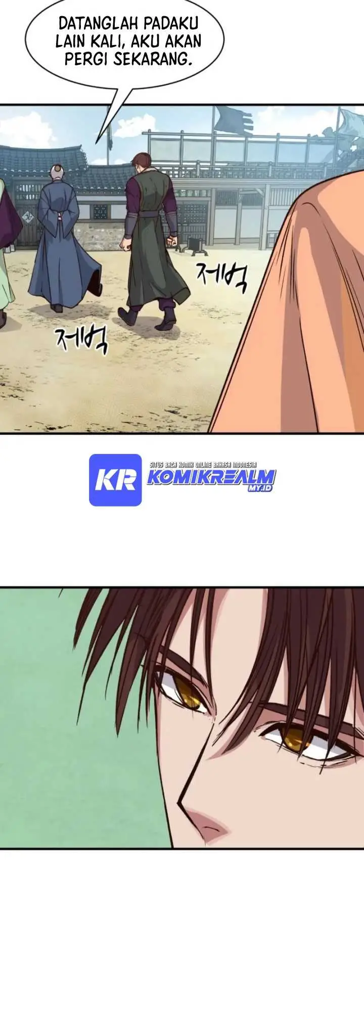 image-komik-the-heavenly-demon-will-turn-the-world-upside-down-chapter-8-35/41