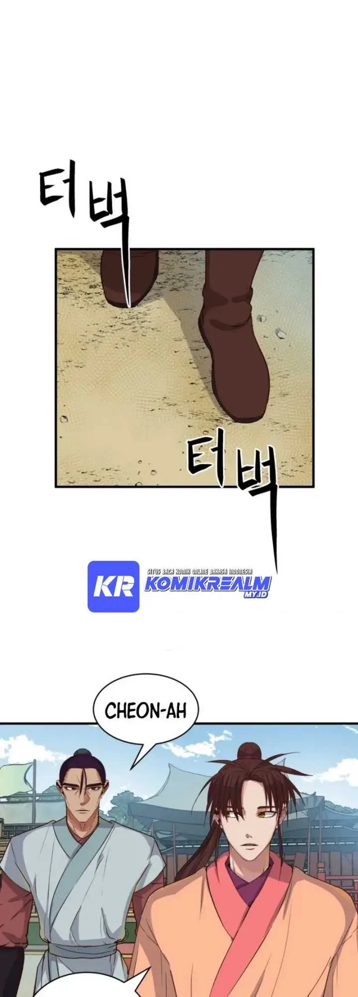 image-komik-the-heavenly-demon-will-turn-the-world-upside-down-chapter-8-36/41