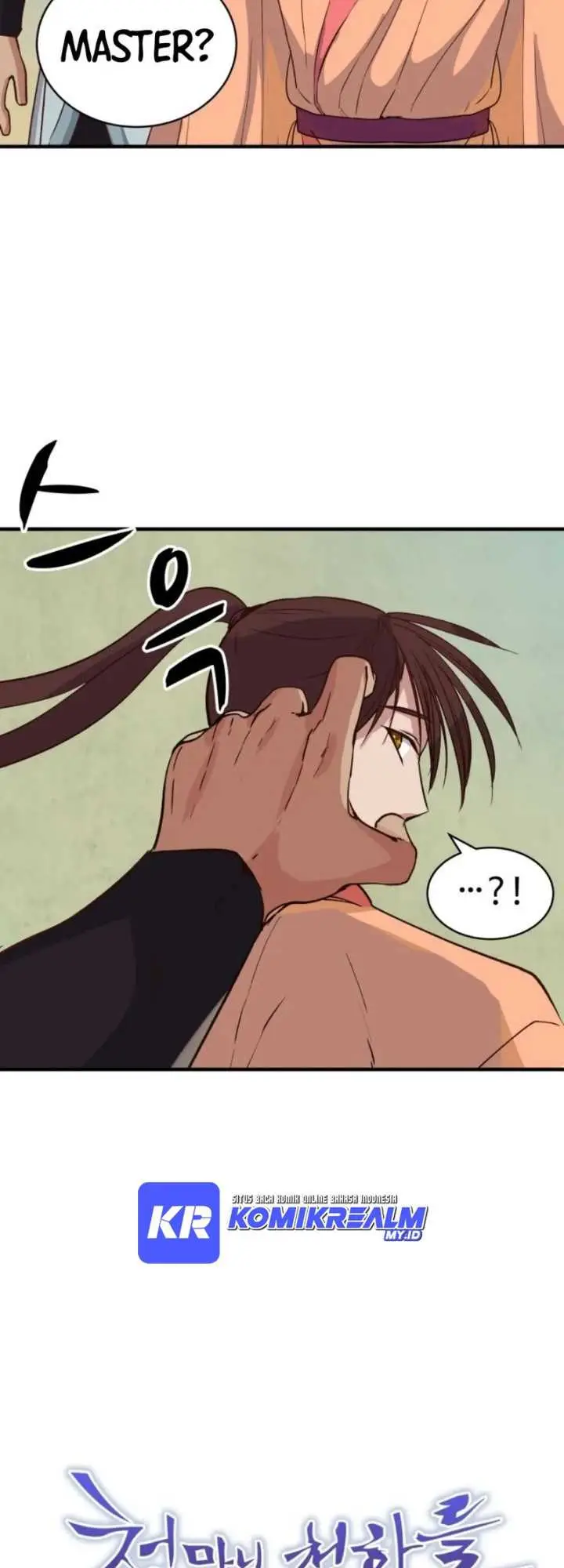 image-komik-the-heavenly-demon-will-turn-the-world-upside-down-chapter-8-37/41