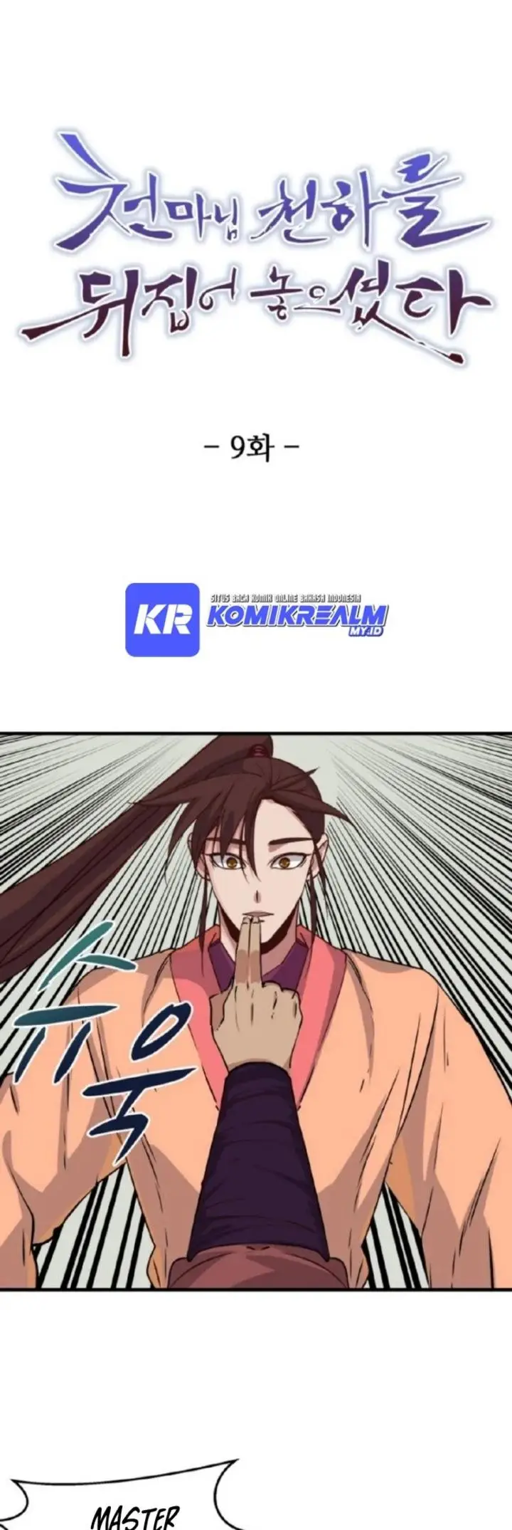 image-komik-the-heavenly-demon-will-turn-the-world-upside-down-chapter-9-1/45