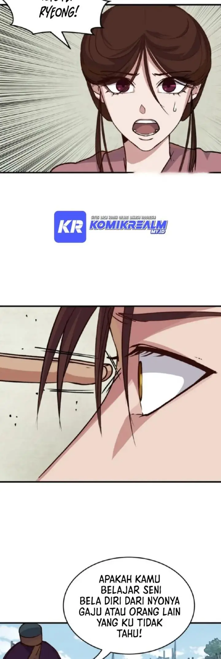 image-komik-the-heavenly-demon-will-turn-the-world-upside-down-chapter-9-2/45