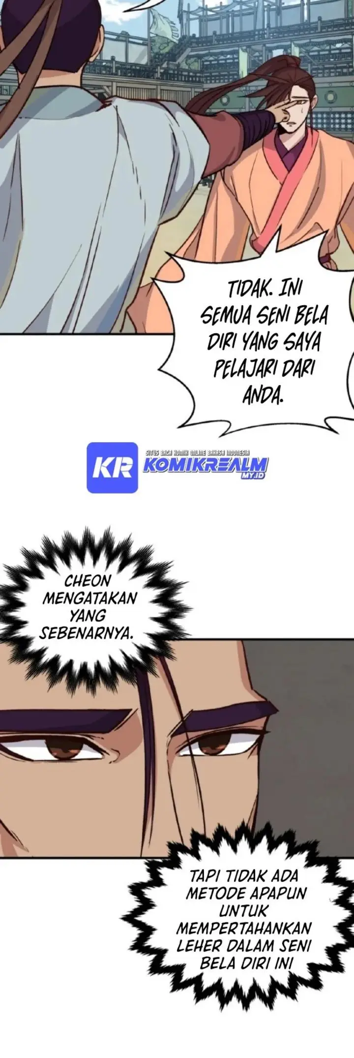 image-komik-the-heavenly-demon-will-turn-the-world-upside-down-chapter-9-3/45