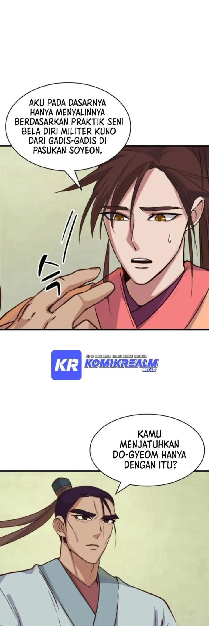 image-komik-the-heavenly-demon-will-turn-the-world-upside-down-chapter-9-4/45