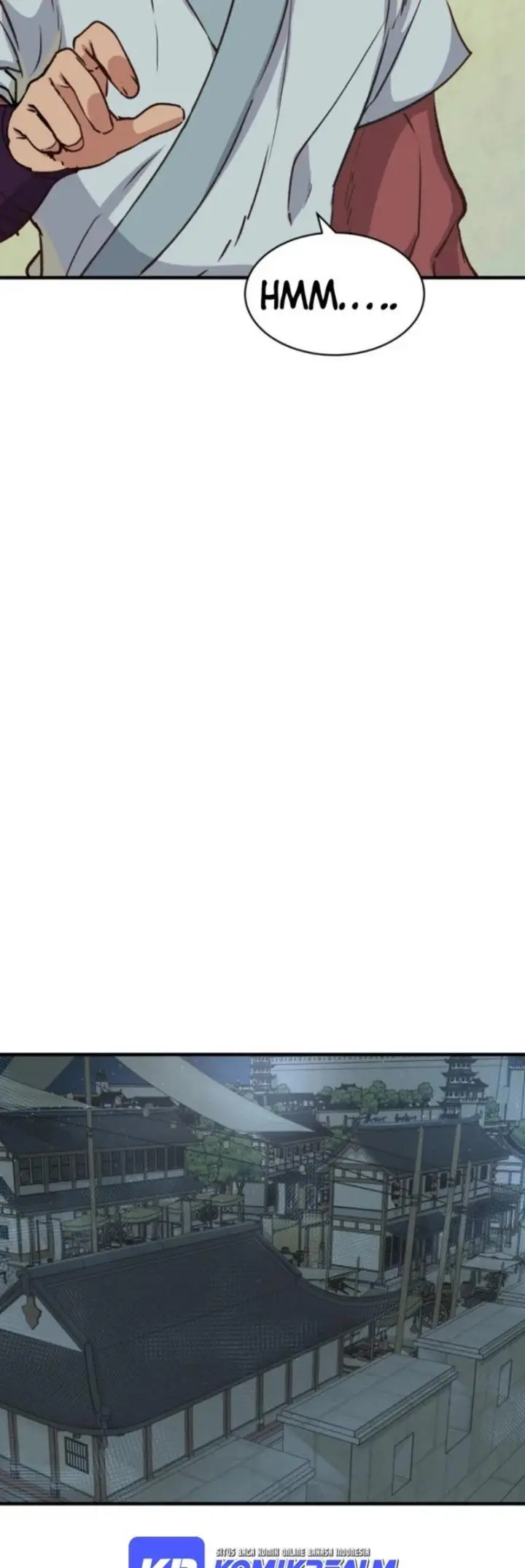 image-komik-the-heavenly-demon-will-turn-the-world-upside-down-chapter-9-5/45