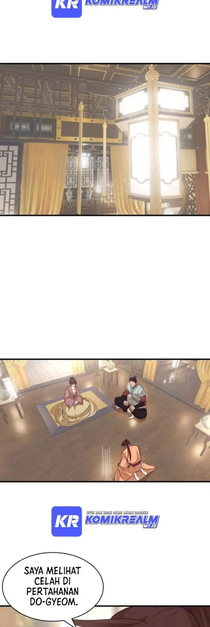 image-komik-the-heavenly-demon-will-turn-the-world-upside-down-chapter-9-6/45