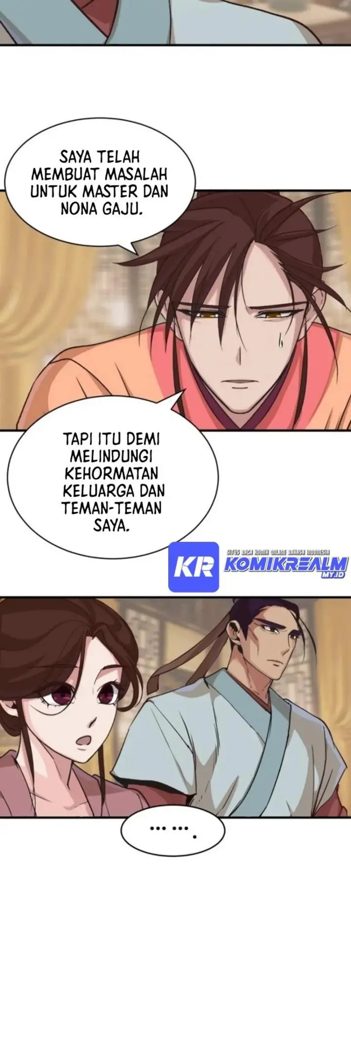 image-komik-the-heavenly-demon-will-turn-the-world-upside-down-chapter-9-8/45