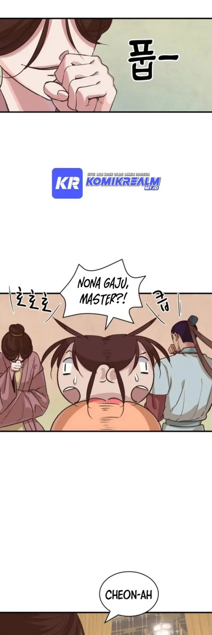 image-komik-the-heavenly-demon-will-turn-the-world-upside-down-chapter-9-9/45