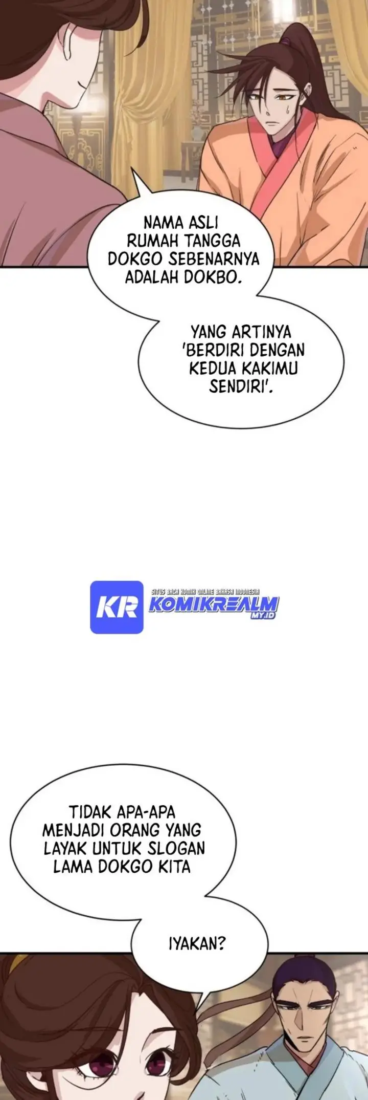 image-komik-the-heavenly-demon-will-turn-the-world-upside-down-chapter-9-10/45