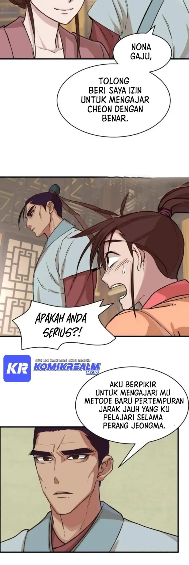 image-komik-the-heavenly-demon-will-turn-the-world-upside-down-chapter-9-11/45