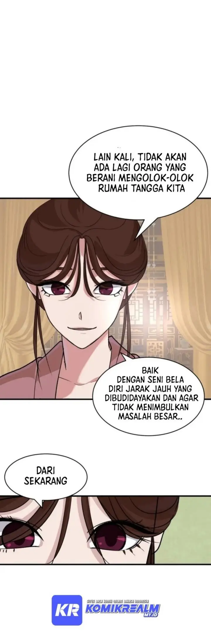 image-komik-the-heavenly-demon-will-turn-the-world-upside-down-chapter-9-12/45