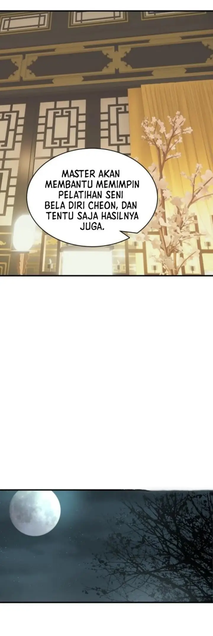 image-komik-the-heavenly-demon-will-turn-the-world-upside-down-chapter-9-13/45