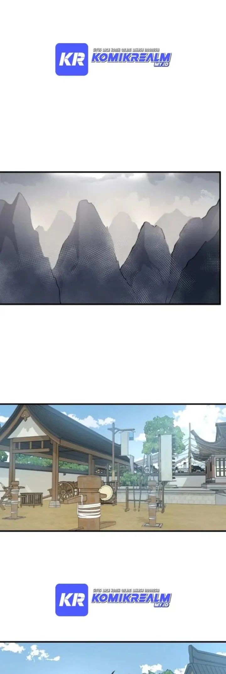 image-komik-the-heavenly-demon-will-turn-the-world-upside-down-chapter-9-14/45