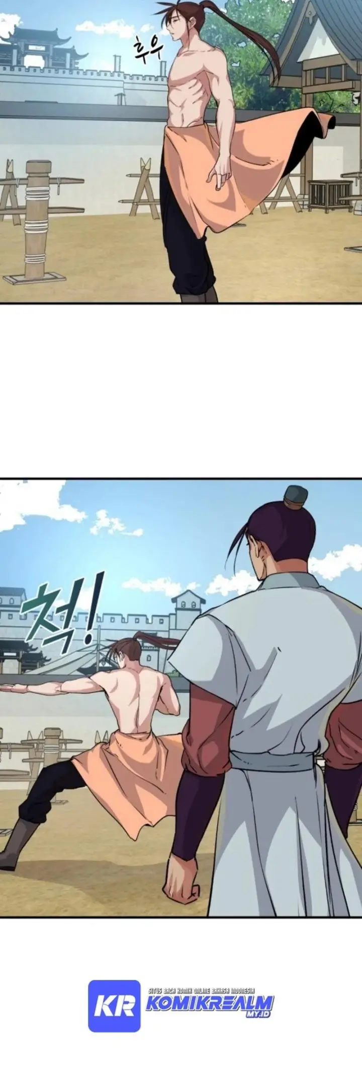 image-komik-the-heavenly-demon-will-turn-the-world-upside-down-chapter-9-15/45