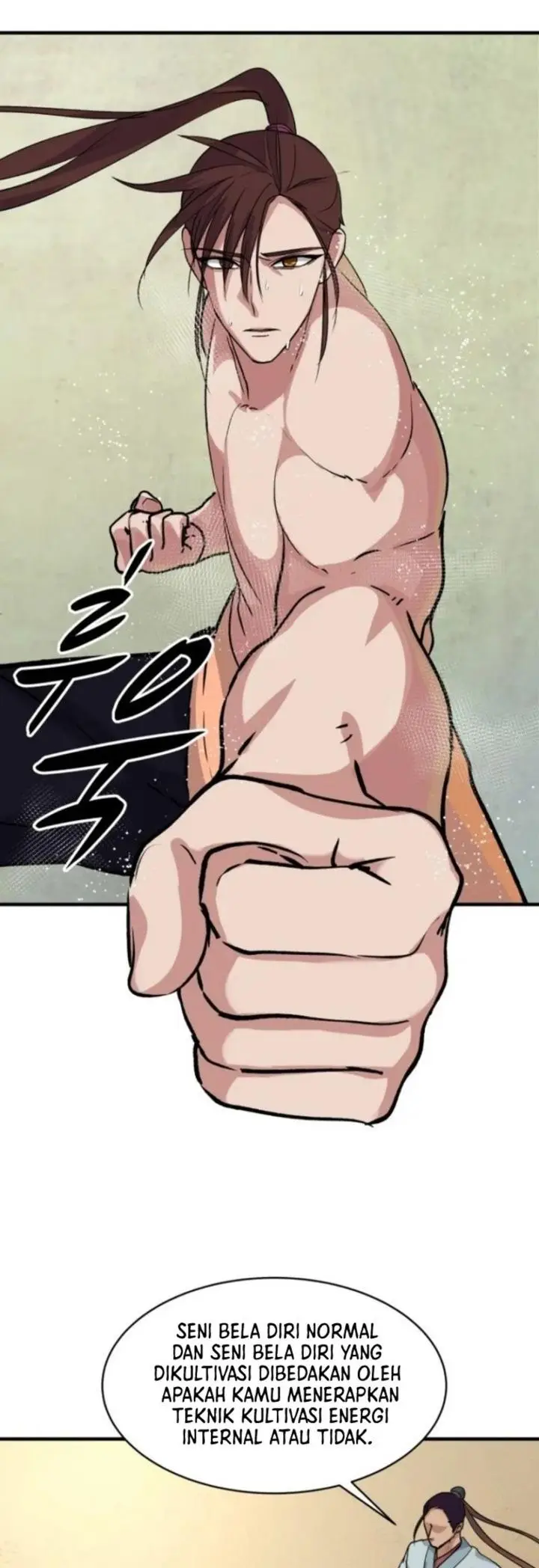 image-komik-the-heavenly-demon-will-turn-the-world-upside-down-chapter-9-16/45