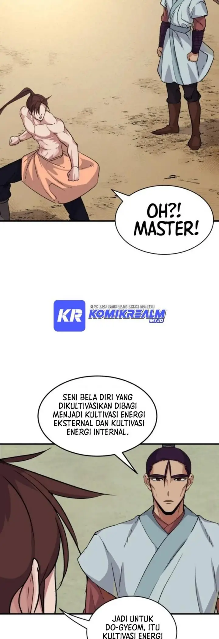 image-komik-the-heavenly-demon-will-turn-the-world-upside-down-chapter-9-17/45