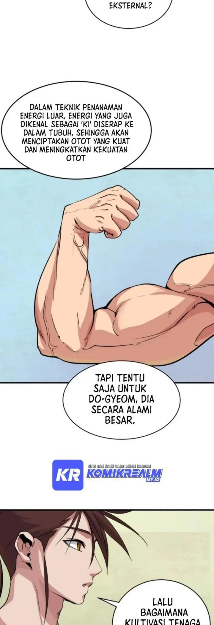 image-komik-the-heavenly-demon-will-turn-the-world-upside-down-chapter-9-18/45