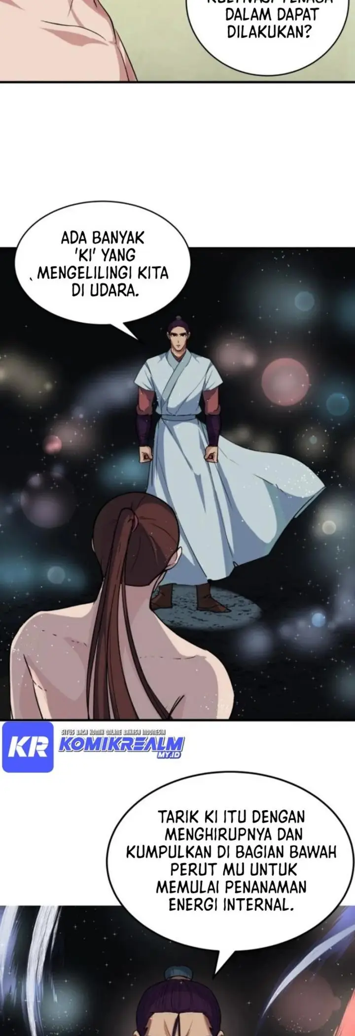 image-komik-the-heavenly-demon-will-turn-the-world-upside-down-chapter-9-19/45