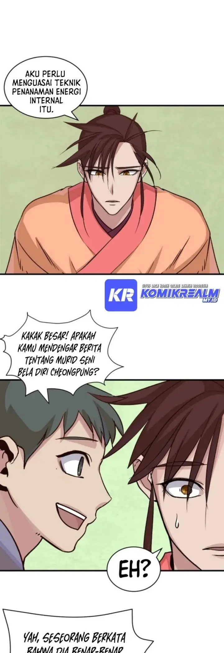 image-komik-the-heavenly-demon-will-turn-the-world-upside-down-chapter-9-21/45
