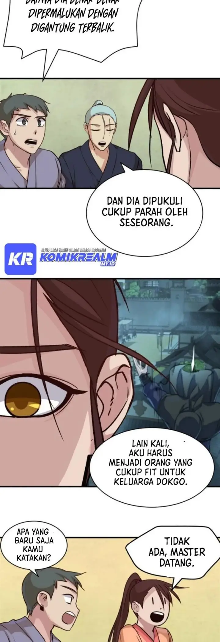 image-komik-the-heavenly-demon-will-turn-the-world-upside-down-chapter-9-22/45