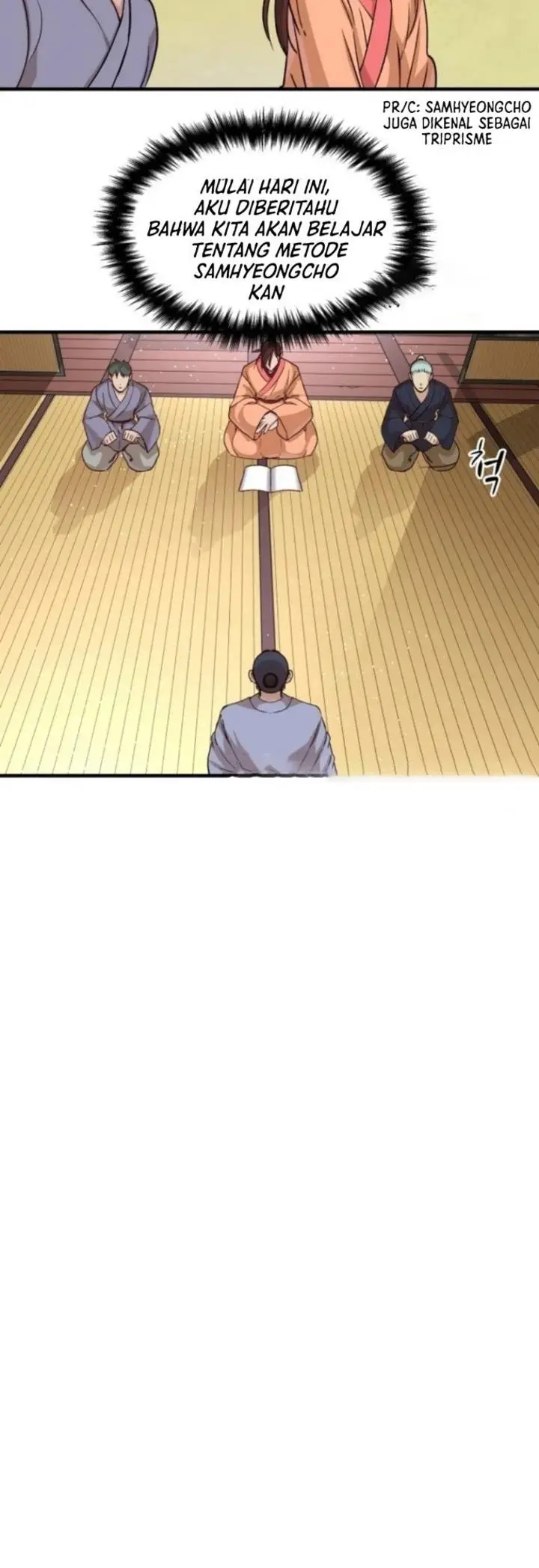 image-komik-the-heavenly-demon-will-turn-the-world-upside-down-chapter-9-23/45