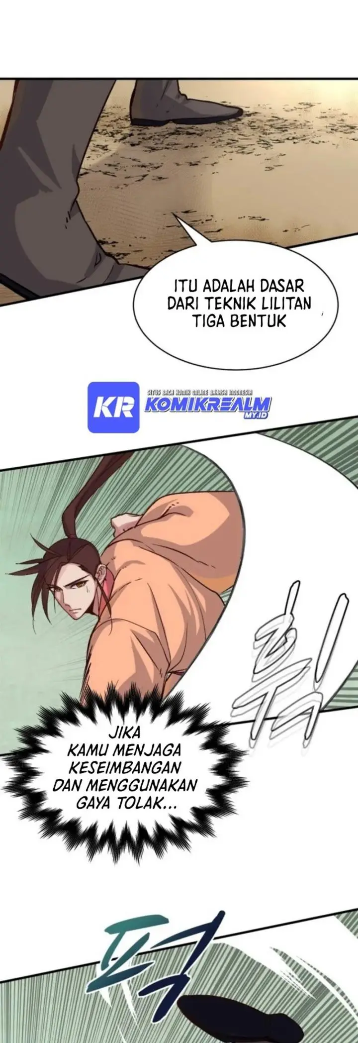 image-komik-the-heavenly-demon-will-turn-the-world-upside-down-chapter-9-25/45