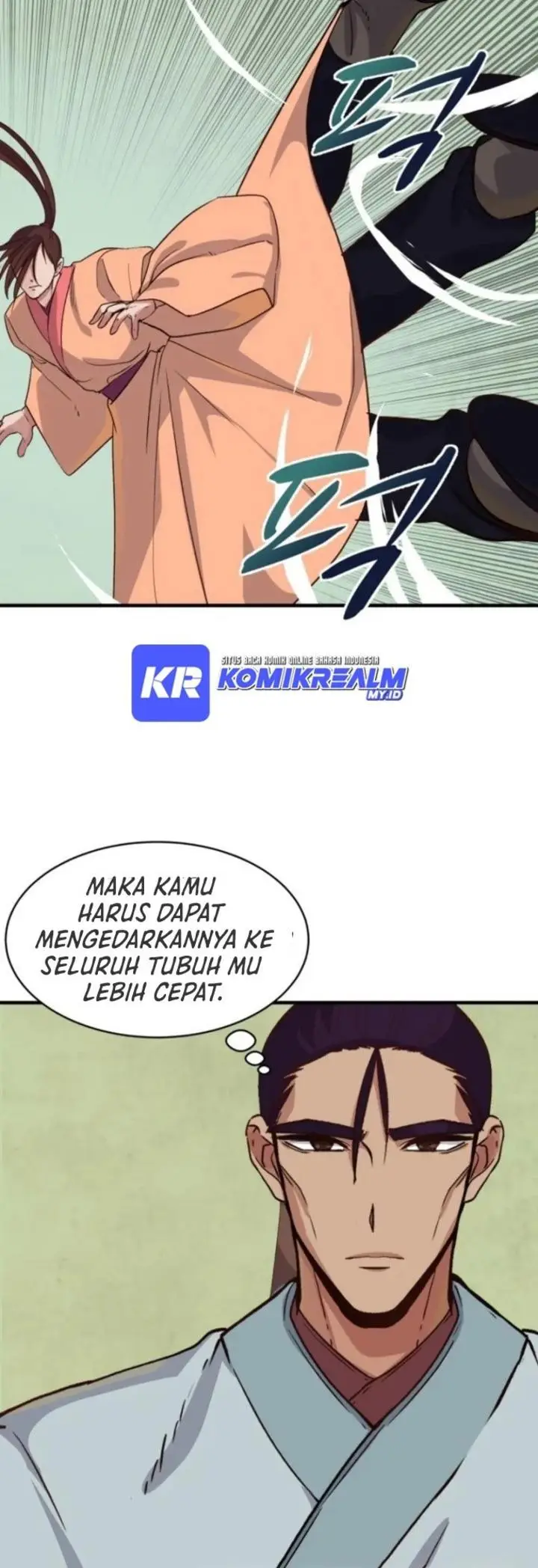 image-komik-the-heavenly-demon-will-turn-the-world-upside-down-chapter-9-26/45