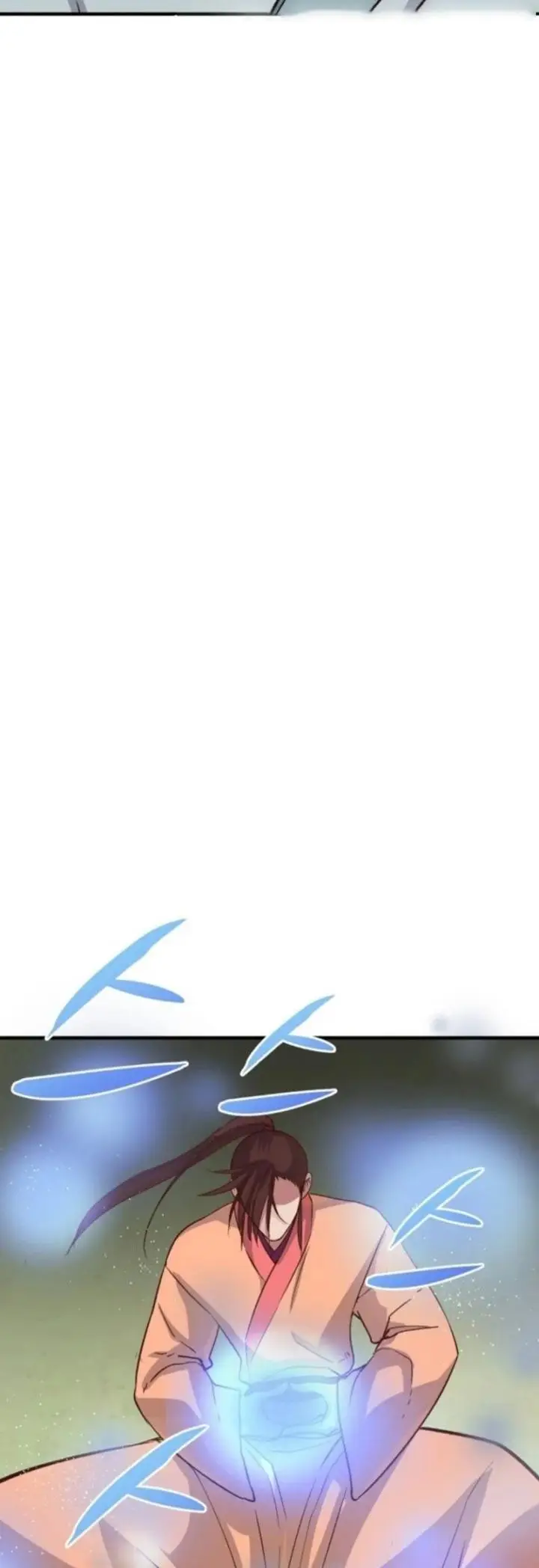 image-komik-the-heavenly-demon-will-turn-the-world-upside-down-chapter-9-27/45