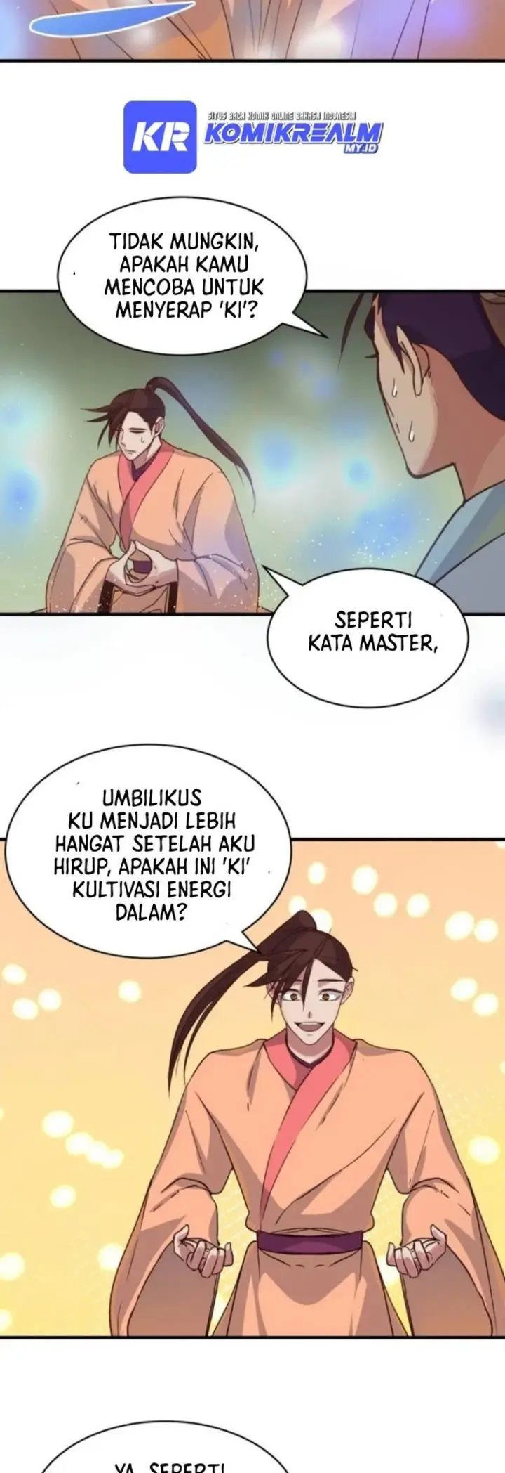 image-komik-the-heavenly-demon-will-turn-the-world-upside-down-chapter-9-28/45