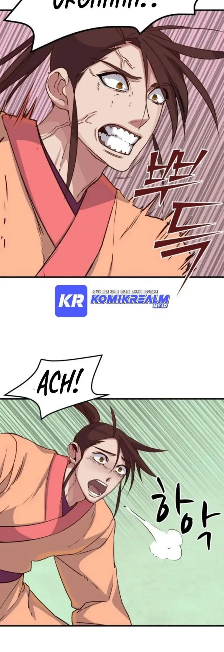 image-komik-the-heavenly-demon-will-turn-the-world-upside-down-chapter-9-30/45